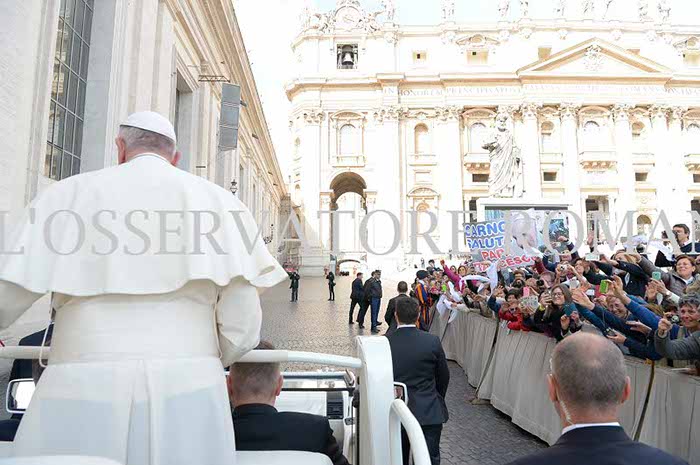 %_tempFileName01682_09042016%