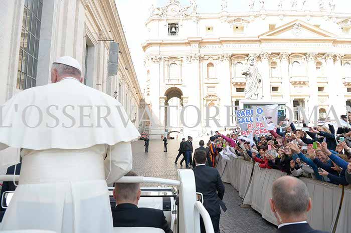 %_tempFileName01683_09042016%