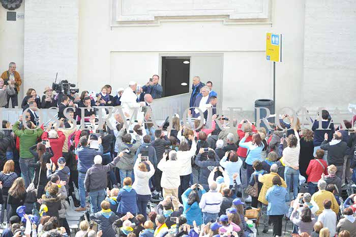 %_tempFileName01684_09042016%