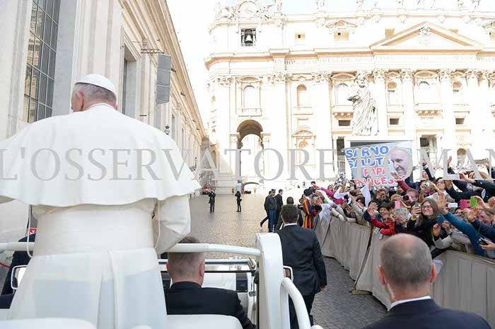 %_tempFileName01686_09042016%