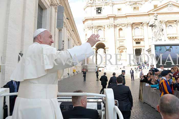 %_tempFileName01687_09042016%