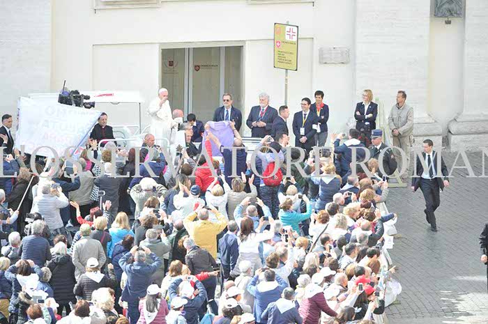 %_tempFileName01688_09042016%