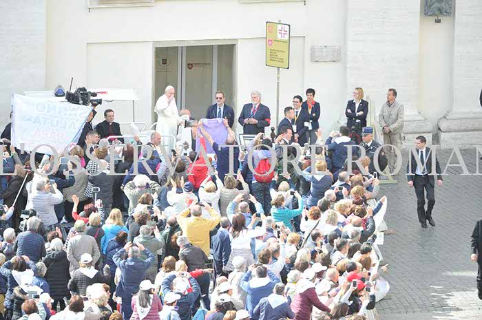 %_tempFileName01689_09042016%