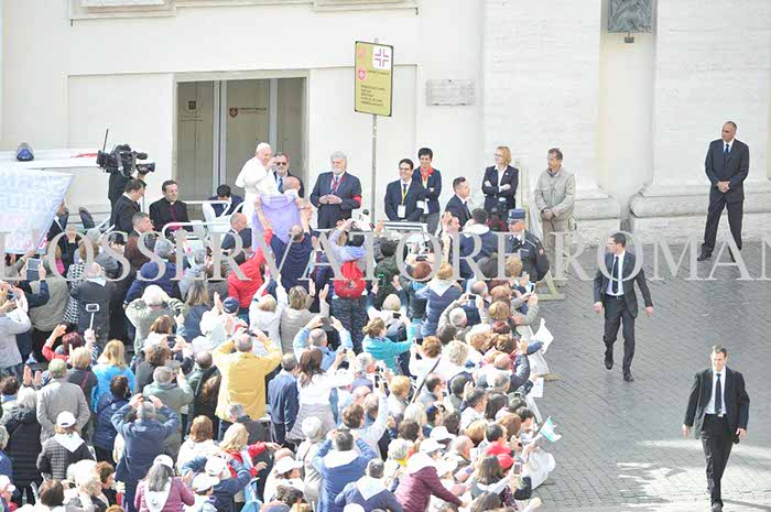 %_tempFileName01690_09042016%