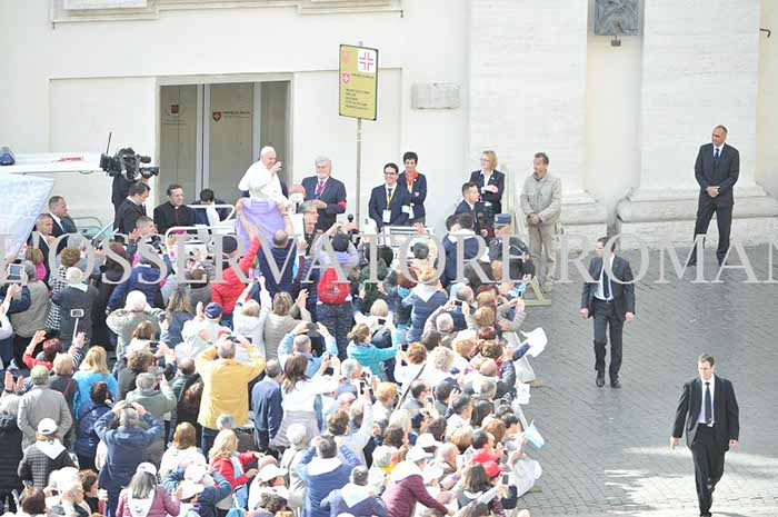 %_tempFileName01691_09042016%