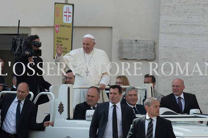 %_tempFileName01692_09042016%