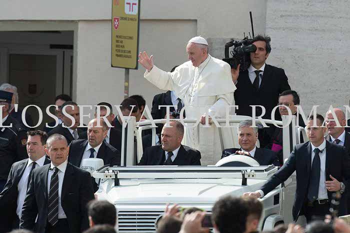 %_tempFileName01693_09042016%