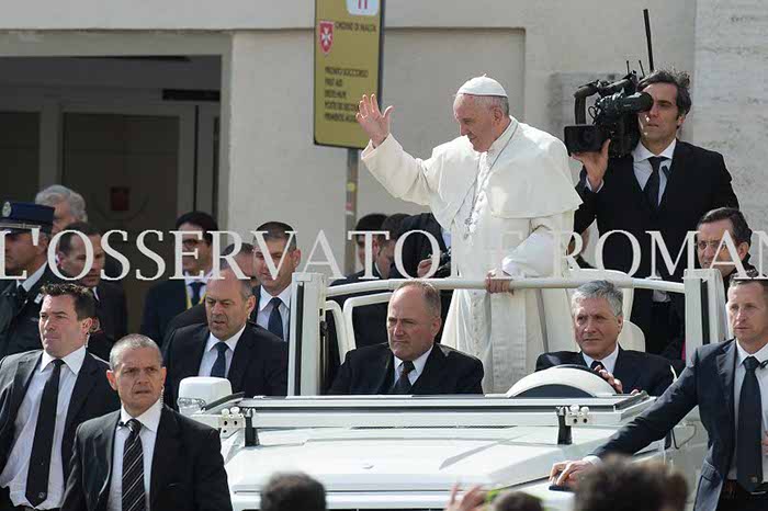 %_tempFileName01694_09042016%