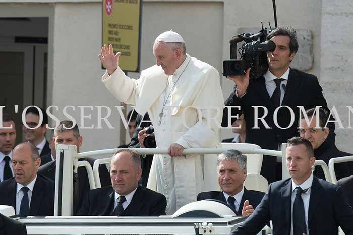 %_tempFileName01695_09042016%