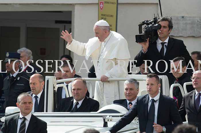 %_tempFileName01696_09042016%