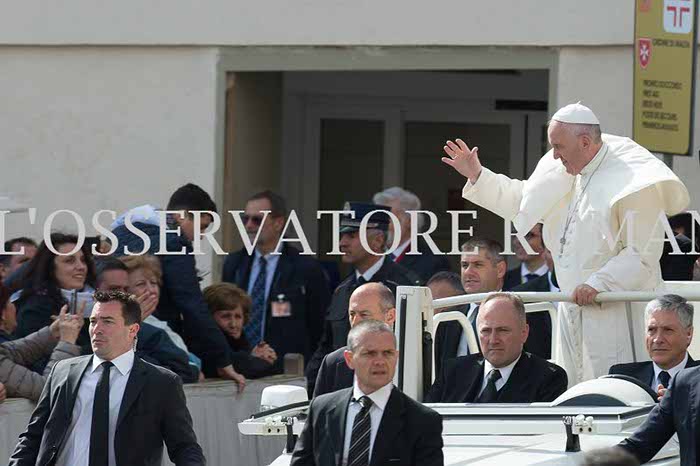 %_tempFileName01697_09042016%