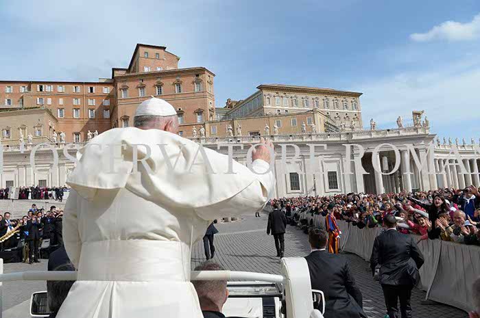 %_tempFileName01698_09042016%