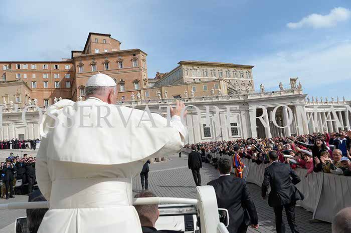 %_tempFileName01699_09042016%