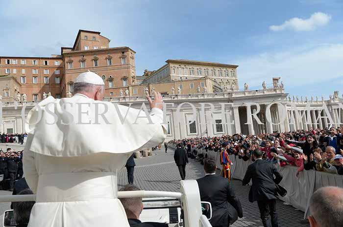 %_tempFileName01700_09042016%