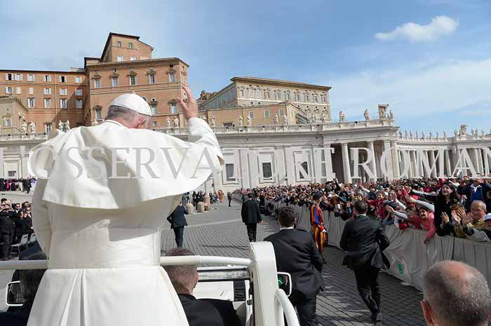 %_tempFileName01701_09042016%