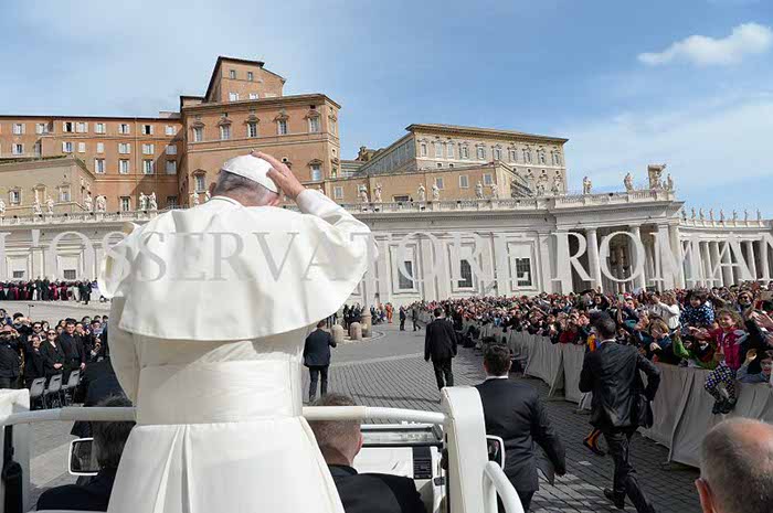 %_tempFileName01702_09042016%