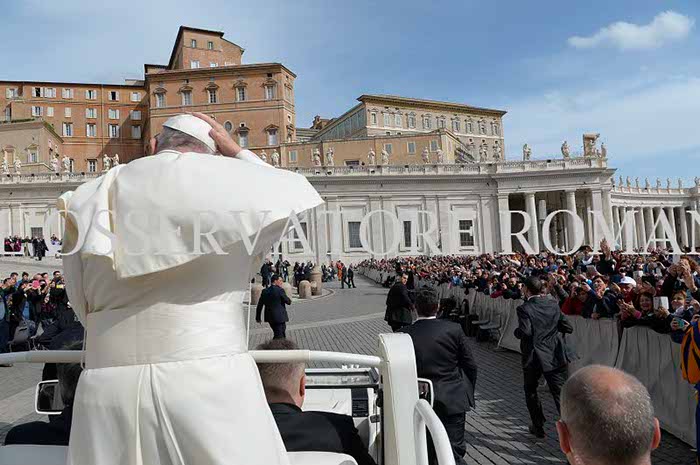 %_tempFileName01703_09042016%