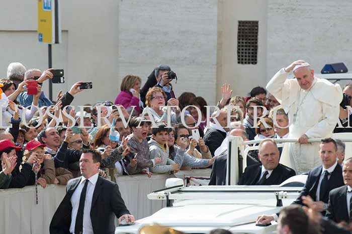 %_tempFileName01704_09042016%