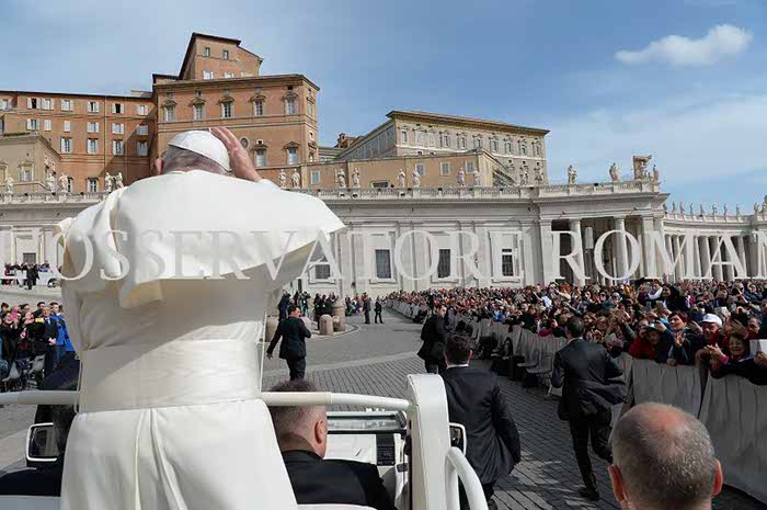 %_tempFileName01705_09042016%