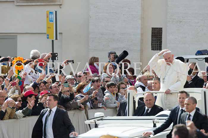 %_tempFileName01706_09042016%