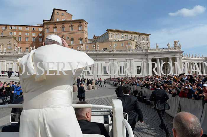 %_tempFileName01707_09042016%