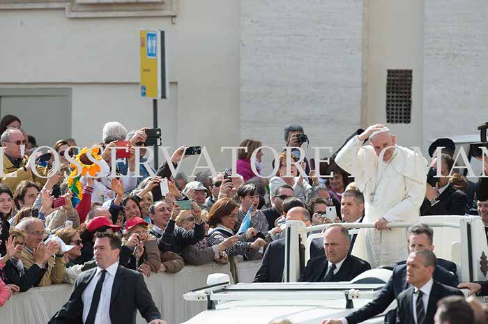 %_tempFileName01708_09042016%