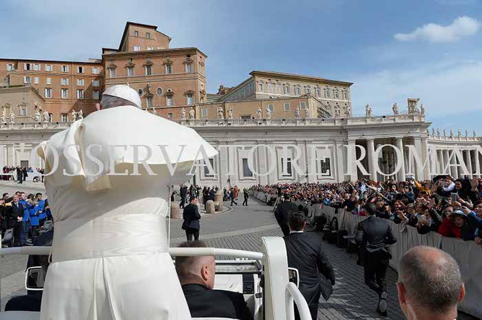 %_tempFileName01709_09042016%