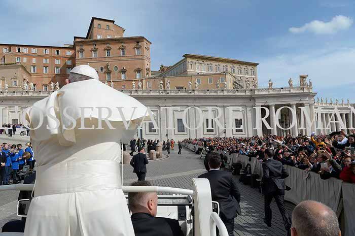 %_tempFileName01710_09042016%