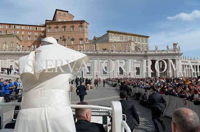 %_tempFileName01711_09042016%