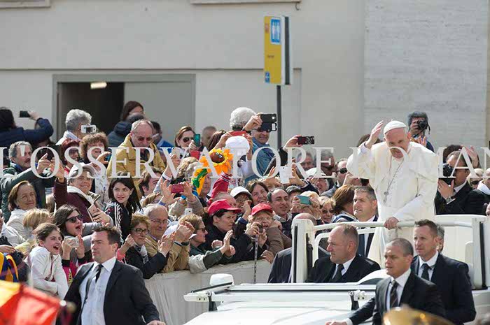 %_tempFileName01712_09042016%