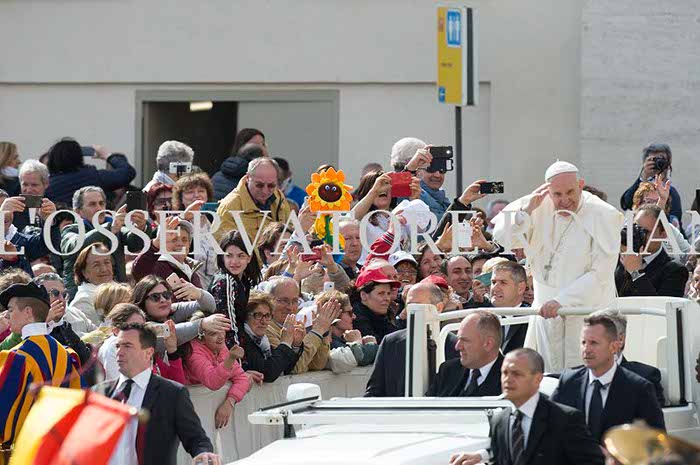 %_tempFileName01713_09042016%