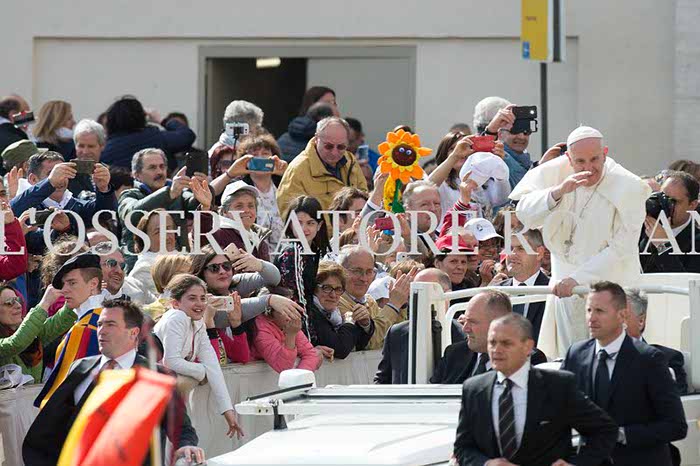 %_tempFileName01714_09042016%