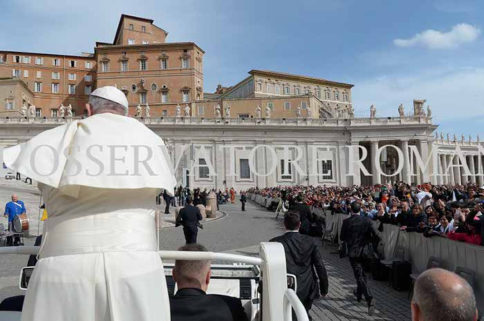 %_tempFileName01715_09042016%