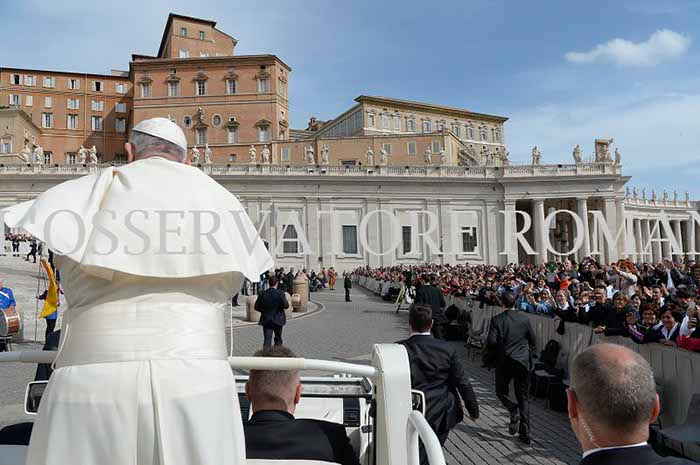 %_tempFileName01716_09042016%