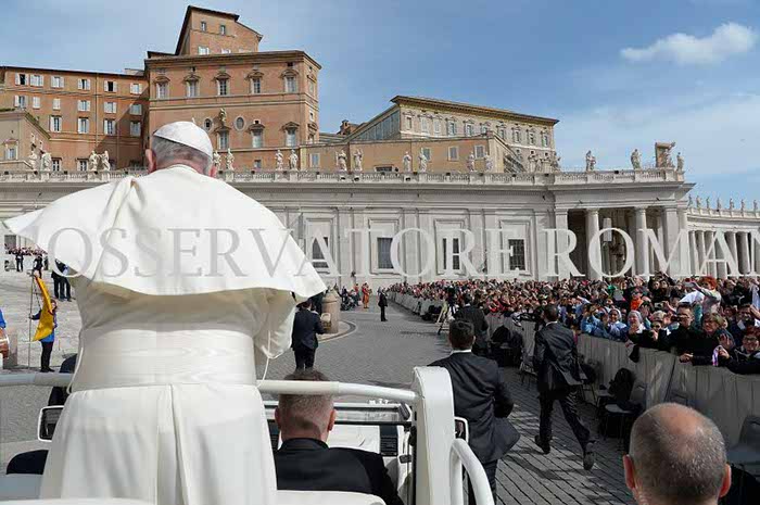 %_tempFileName01717_09042016%