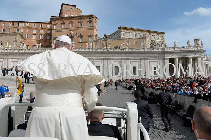 %_tempFileName01718_09042016%