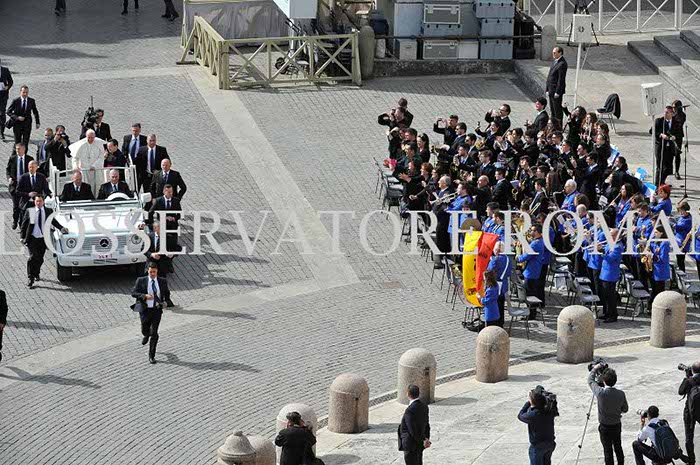 %_tempFileName01720_09042016%