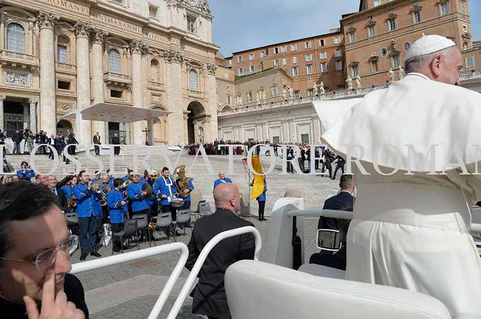 %_tempFileName01721_09042016%