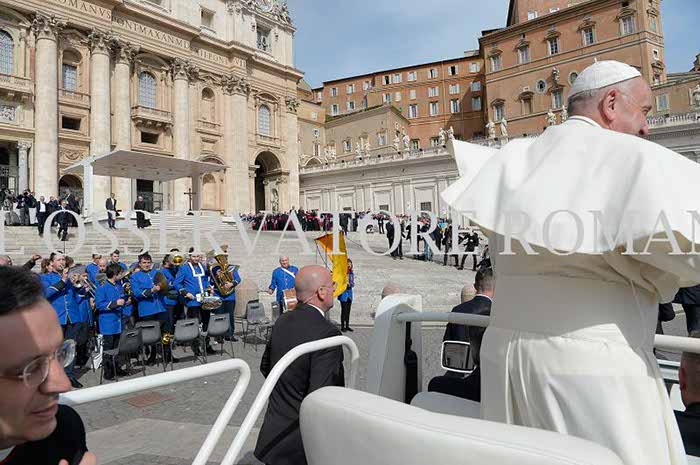 %_tempFileName01722_09042016%