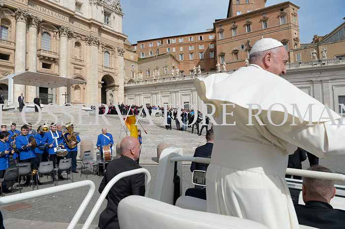 %_tempFileName01723_09042016%