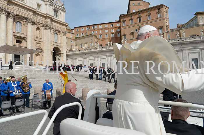 %_tempFileName01724_09042016%