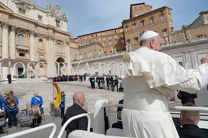 %_tempFileName01726_09042016%