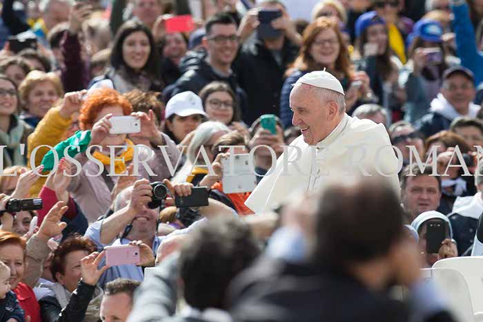 %_tempFileName01728_09042016%