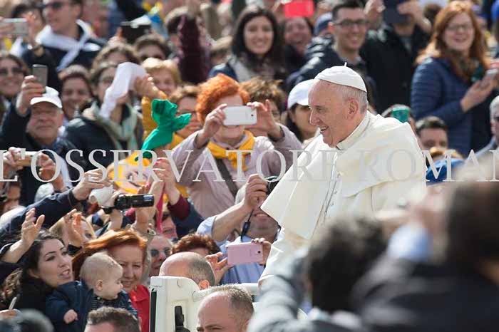 %_tempFileName01729_09042016%