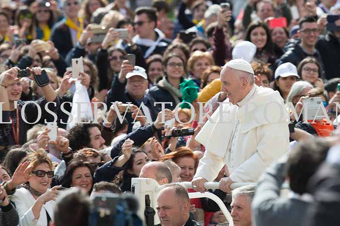 %_tempFileName01730_09042016%