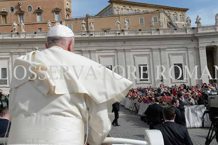 %_tempFileName01731_09042016%