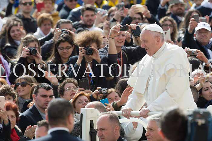 %_tempFileName01732_09042016%