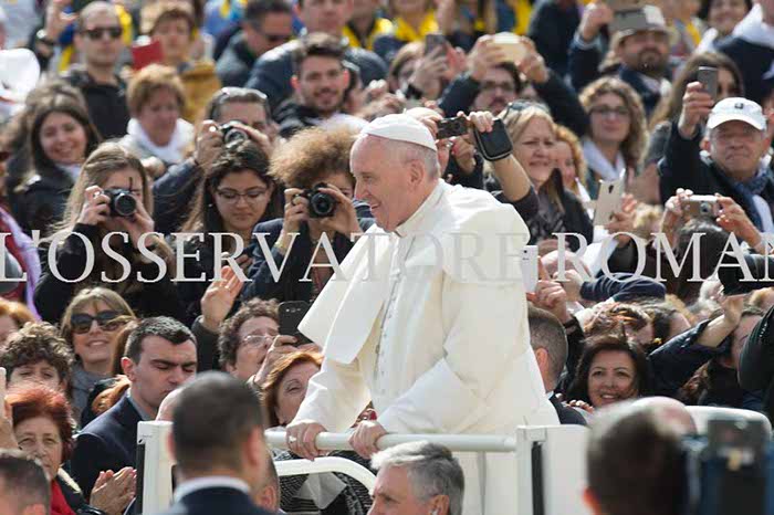 %_tempFileName01734_09042016%