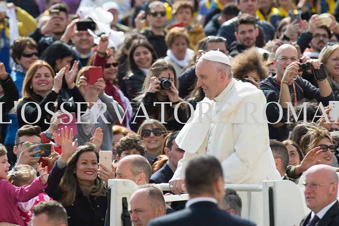 %_tempFileName01736_09042016%