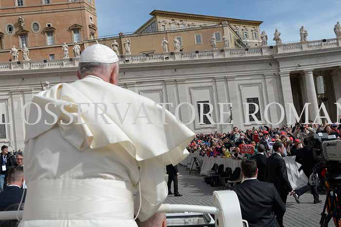 %_tempFileName01737_09042016%